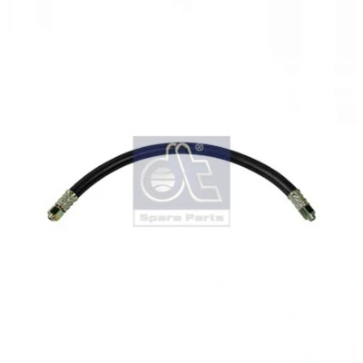 Afbeelding van Remleiding DT SPARE PARTS 1.28016