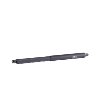 Afbeelding van Gasveer, kofferruimte STABILUS 322175