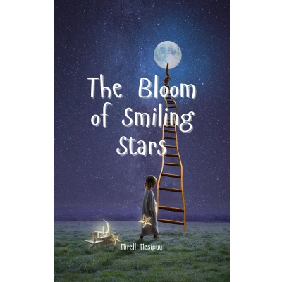 Afbeelding van The Bloom of Smiling Stars