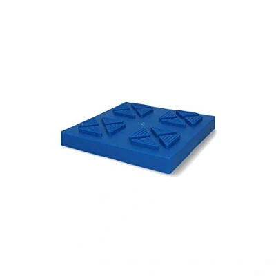 Image de cartrend Plaques de base 4 pc(s)
