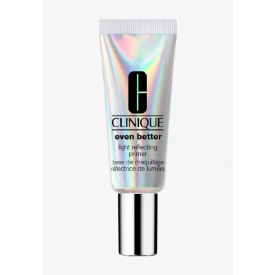 Afbeelding van Clinique EVEN Better Light Reflecting Primer Primer, Dames, Maat: 15 ml, N/a