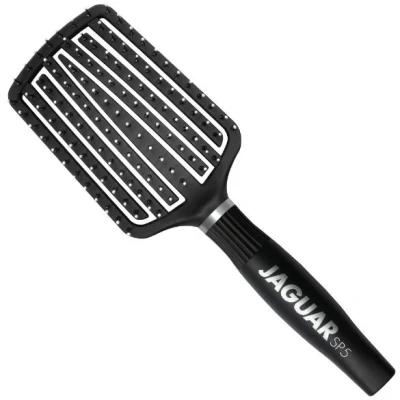 Afbeelding van Jaguar Combs SP Serie SP5 Shape Borstel