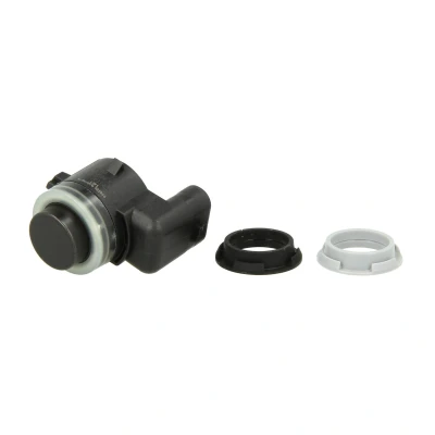 Afbeelding van Valeo Parkeer (PDC) sensor 890007