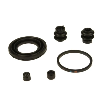 Afbeelding van AUTOFREN SEINSA D41920 Remklauw Reparatieset Achteras 43 NISSAN: Qashqai / Qashqai+2 I, HONDA: Jazz 2, SUZUKI: Grand Vitara 2 SUV