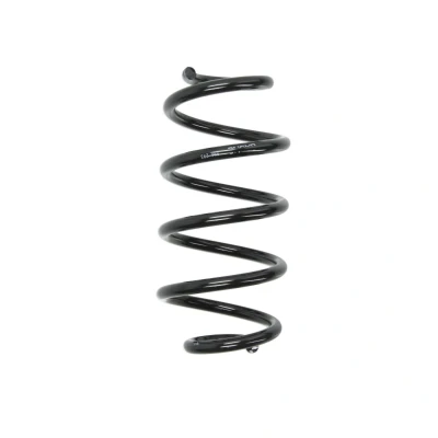 Afbeelding van Sachs Veer 994 293