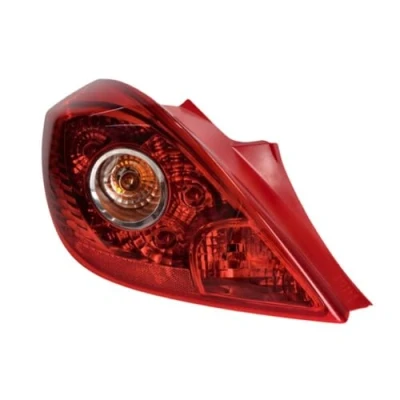 Afbeelding van Valeo Achterlicht 043387