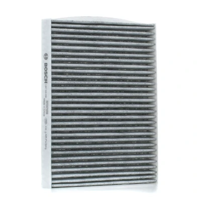 Afbeelding van Interieurfilter BOSCH 1 987 435 558