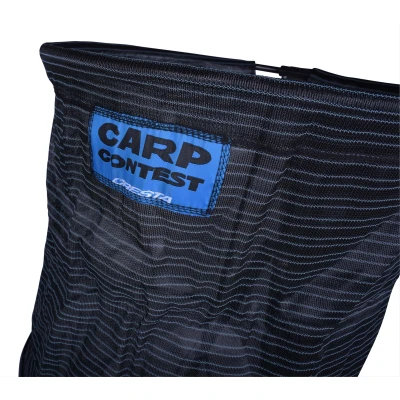 Image de Cresta Contest Bourriche Rond Maat : 2.00m