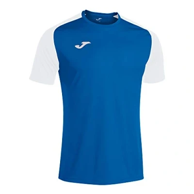 Afbeelding van Joma Academy IV T shirt voor kinderen