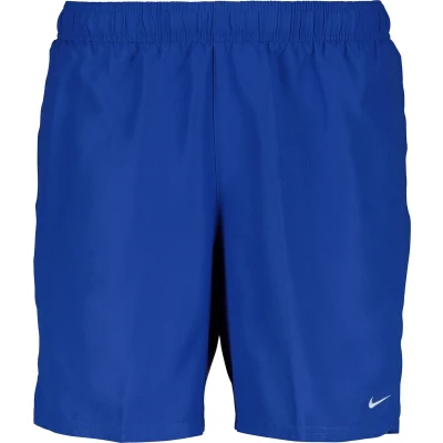 Afbeelding van Nike Swim 7 VOLLEY SHORT Heren Zwembroek GAME ROYAL Maat S
