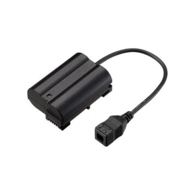 Image de NIKON EP 5B CONNECTOR FOR D7000 D800