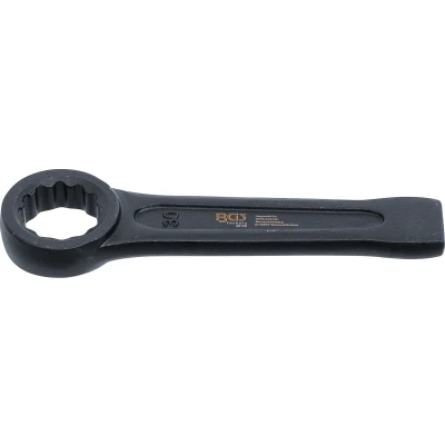 Afbeelding van BGS Slag ringsleutel 30 mm