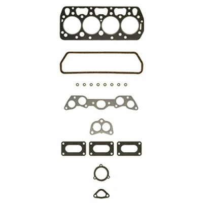 Afbeelding van Ajusa Cilinderkop pakking set/kopset 52042600