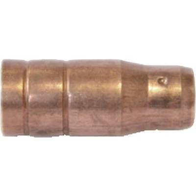 Afbeelding van Toparc 041868 Mondstuk voor vuldraad 150 A.