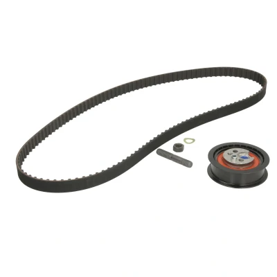 Afbeelding van Ina Distributieriem kit 530 0157 10