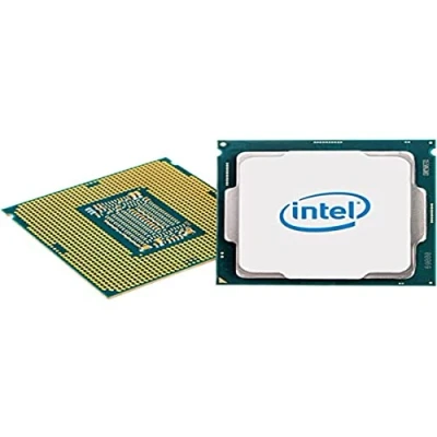 Afbeelding van Intel® Xeon® W 2245 8 x 3.9 GHz Octa Core Processor (CPU) tray Socket: Intel 2066 155