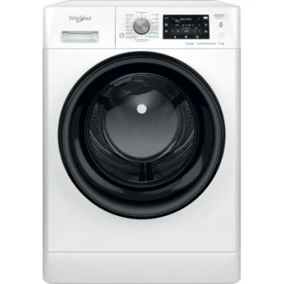 Afbeelding van Whirlpool FFD 11489E BV BE Wasmachine