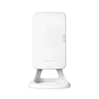 Afbeelding van Toegangspunt Aruba Instant On AP11D 2x2 Wit 300 867 Mbps