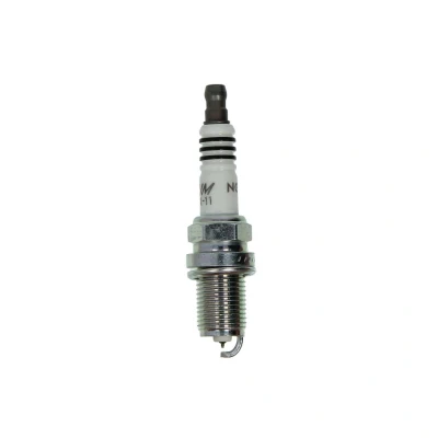 Afbeelding van Bougie NGK 3764