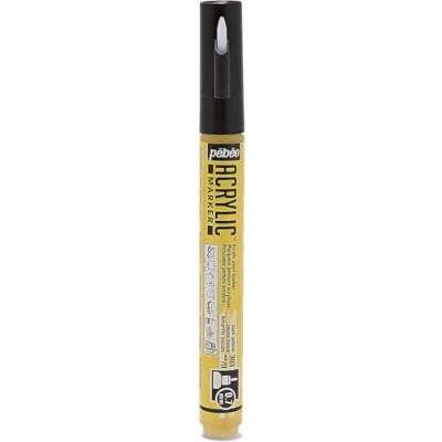 Afbeelding van Pollen