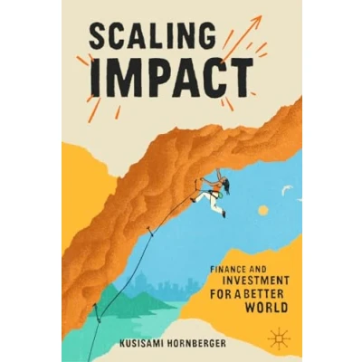 Afbeelding van Scaling Impact
