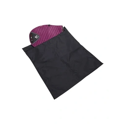 Image de LeMieux Sac de Lavage Noir L