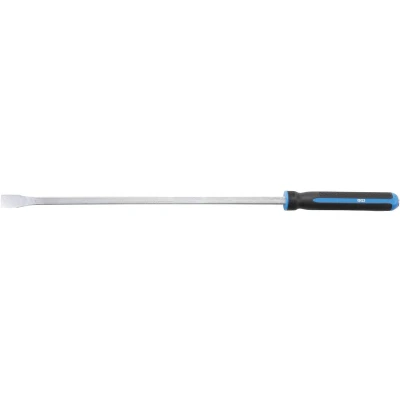 Afbeelding van BGS Breekijzer 780 mm