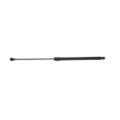 Afbeelding van STABILUS // LIFT O MAT 018097 Gasveer achterklep 500 586