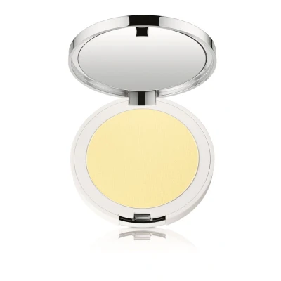 Afbeelding van Clinique Redness Solutions Instant Relief Mineral Pressed Powder