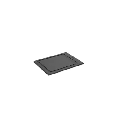 Afbeelding van Woll Snijplank Cut &amp; Serve 25 x 19 cm