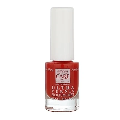 Image de Eye Care Vao Ultra Silicium Uree 1519 Flamenco