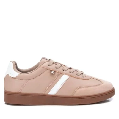 Afbeelding van XTI 151118 Trainer NUDE