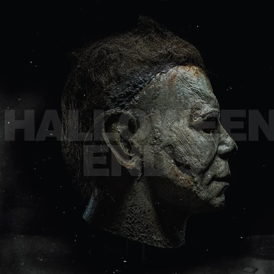 Afbeelding van John Carpenter &amp; Cody Daniel Davies Halloween Ends (CD) (Expanded Edition)