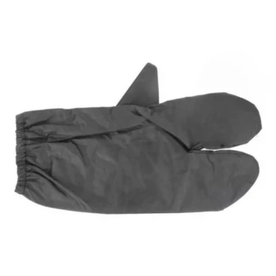 Afbeelding van Regenhoes ADRENALINE STEAMHEAD Maat 3XL