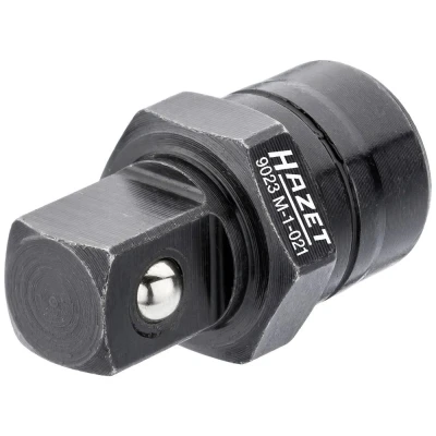 Afbeelding van Hazet 9023M 1 021 Dopsleuteladapter stuk(s)