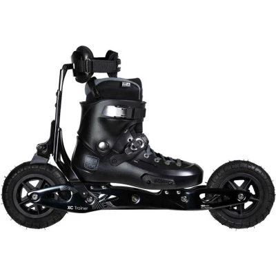 Afbeelding van XC Trainer 150
