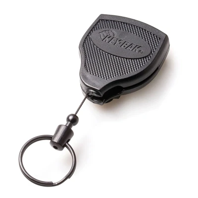 Afbeelding van Key Bak Self Retracting Reel 36&quot;, Super duty