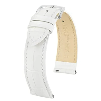 Afbeelding van Hirsch Strap Duke M/L 01028101 2 18 (Bandbreedte: mm)