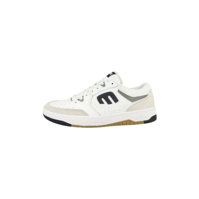 Afbeelding van Tommy Jeans TJM Vulc. Skate Derby Ess Em0em01400 gevulkaniseerde herensneakers, donkerblauw, 40 EU, Donker Navy Blauw