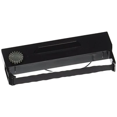 Afbeelding van Epson Ribbon ERC 27 für TM U290/II/U295/M 290 black (C43S015366)