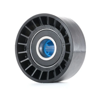 Afbeelding van Skf Geleiderol (poly) V riem VKM 31303