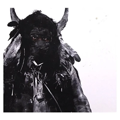 Afbeelding van The Cult: Choice Of Weapon (Limited edition) (digibook) [2CD]