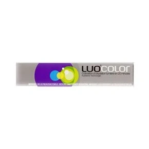 Afbeelding van L&#039;Oréal Professionnel LuoColor Haarverf 50ML 2.17