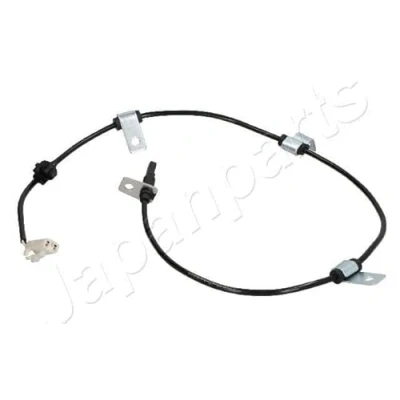 Afbeelding van JAPANPARTS ABS 837 Sensor Rechts achter SUZUKI: Grand Vitara 2 SUV