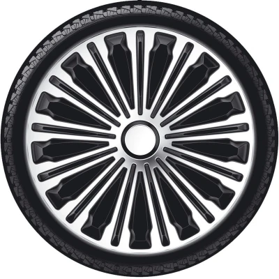 Afbeelding van Mijnautoonderdelen 13 inch PP 5253
