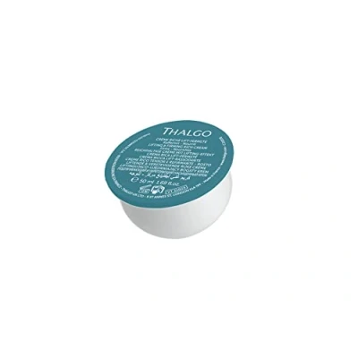 Afbeelding van Thalgo Silicium Lifting &amp; Firming Cream Refill 50 Ml
