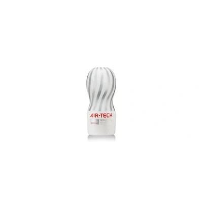 Image de Tenga Air Tech réutilisable (Couleur : GENTLE)
