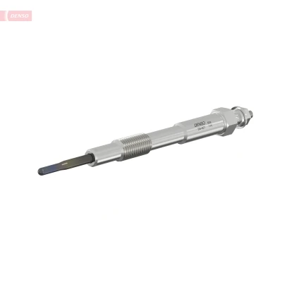 Afbeelding van Denso Gloeibougie DG 627