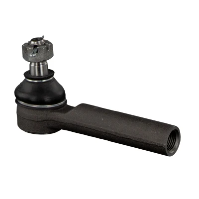 Afbeelding van Febi Bilstein Spoorstangeind / Stuurkogel 43244