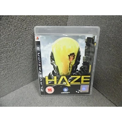 Afbeelding van Haze